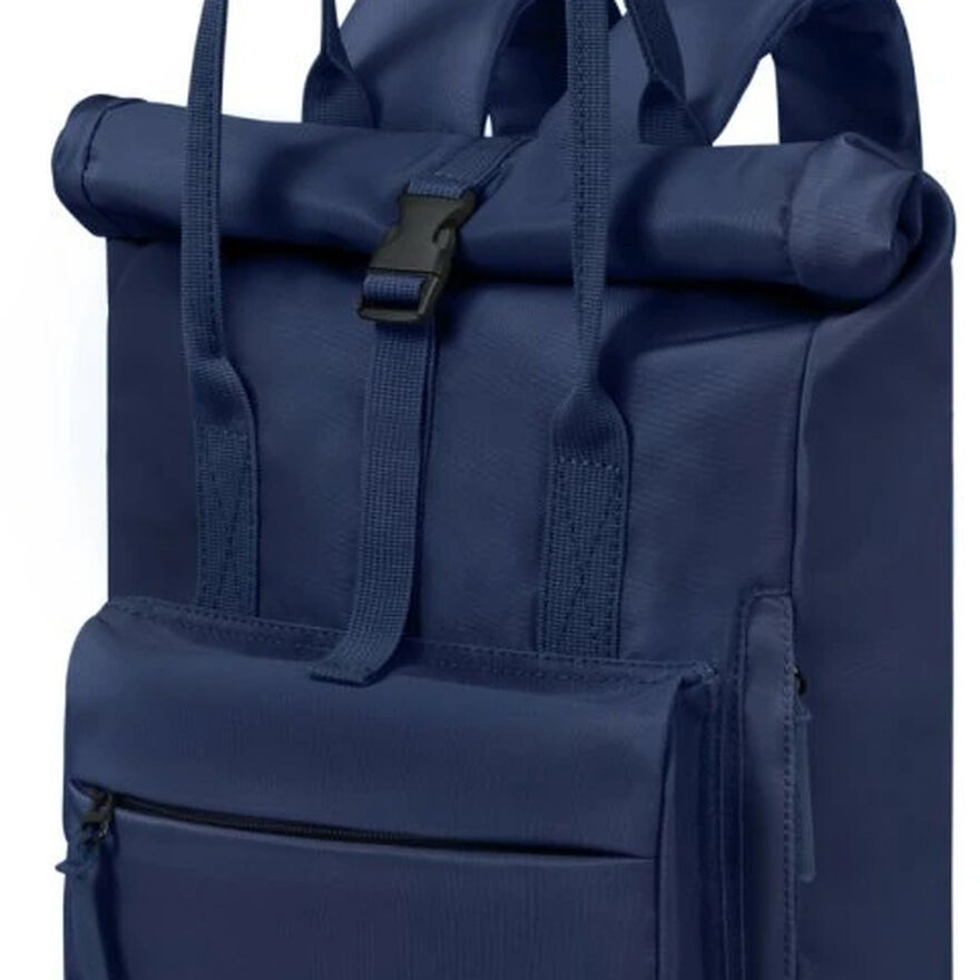 Urban Groove Ryggsekk City UG16